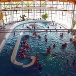Lägenhet Cedar 2 *