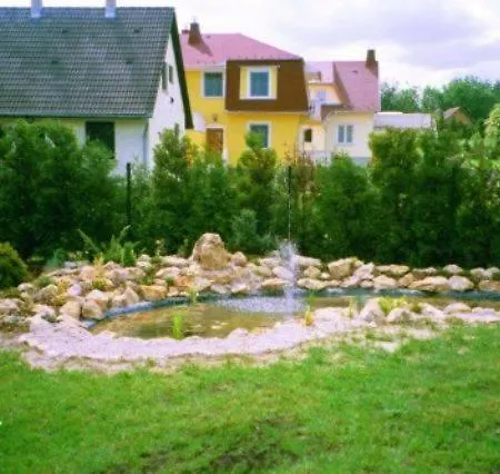 Apartman Cedar 2